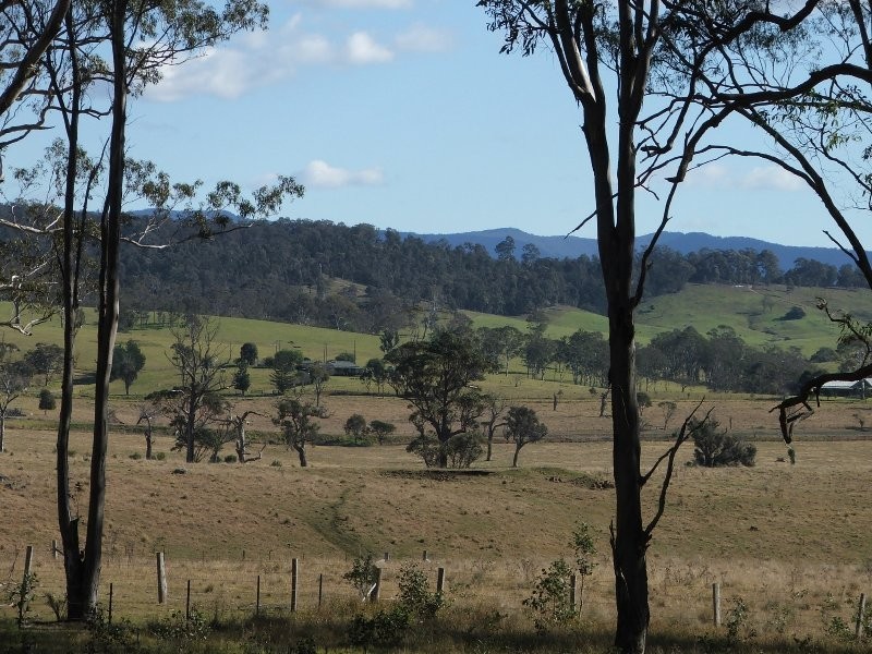 Batemans Bay NSW 2536