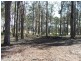 Batemans Bay NSW 2536