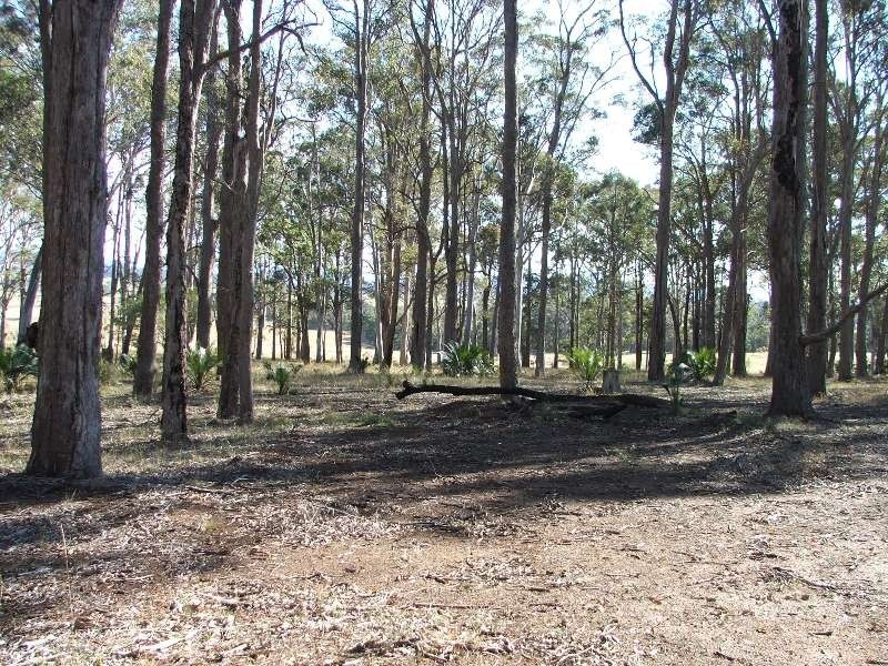 Batemans Bay NSW 2536