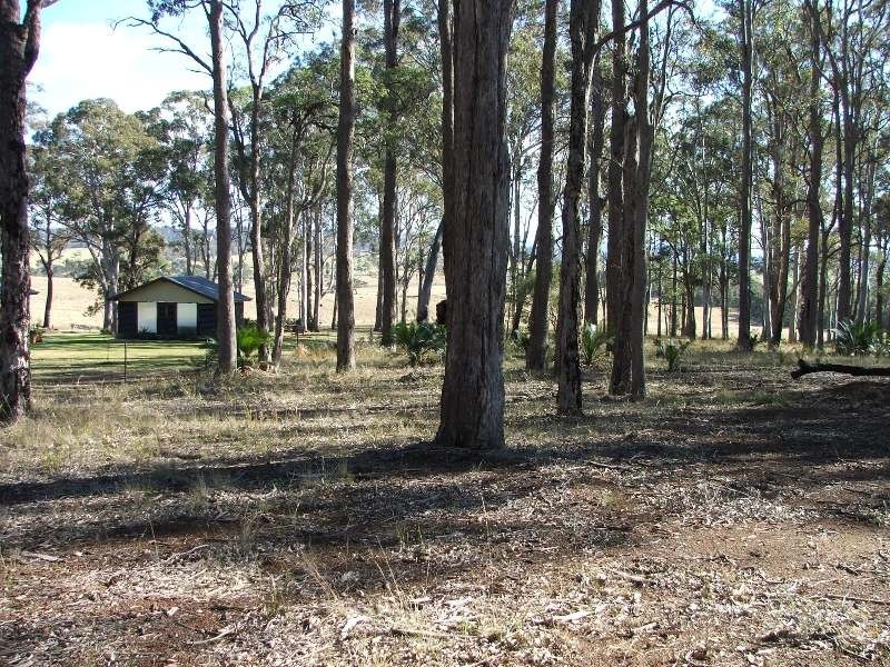 Batemans Bay NSW 2536