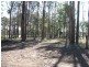 Batemans Bay NSW 2536