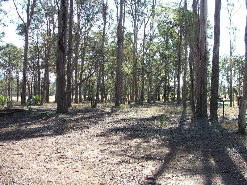 Batemans Bay NSW 2536