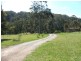 Batemans Bay NSW 2536