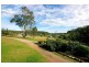 Batemans Bay NSW 2536