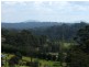 Batemans Bay NSW 2536