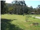 Batemans Bay NSW 2536