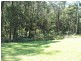 Batemans Bay NSW 2536