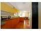 Batemans Bay NSW 2536
