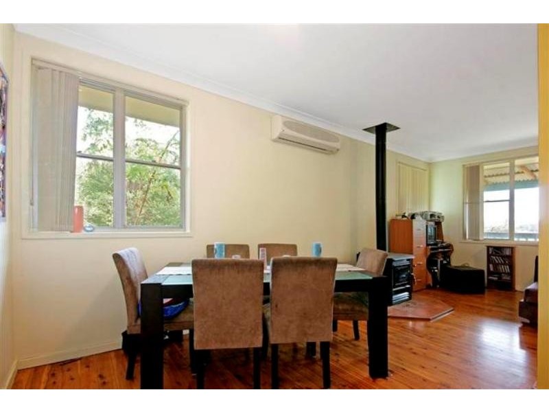 Batemans Bay NSW 2536