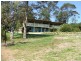 Batemans Bay NSW 2536