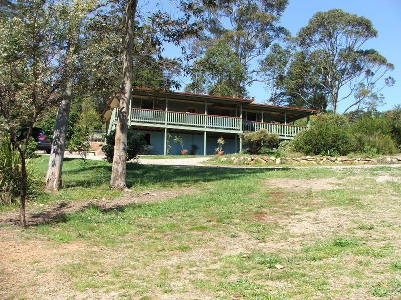 Batemans Bay NSW 2536