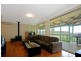 Batemans Bay NSW 2536