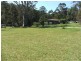 Batemans Bay NSW 2536