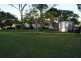 Batemans Bay NSW 2536