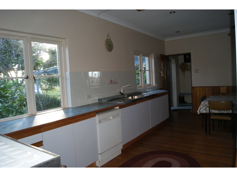 Batemans Bay NSW 2536