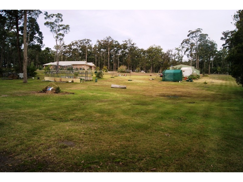 Batemans Bay NSW 2536