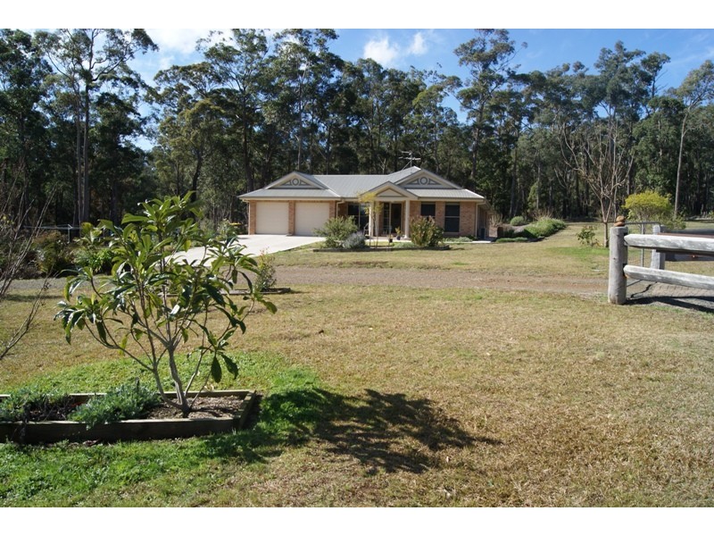 Batemans Bay NSW 2536