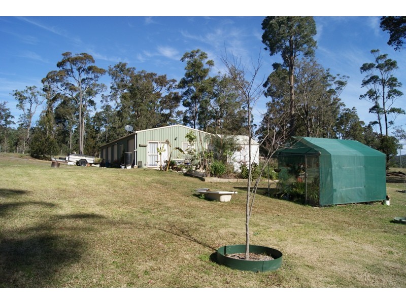 Batemans Bay NSW 2536