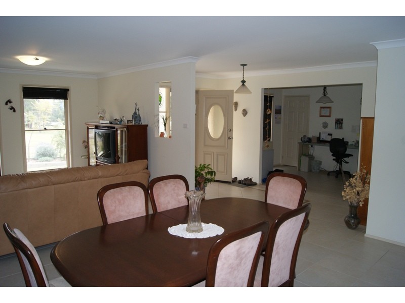 Batemans Bay NSW 2536