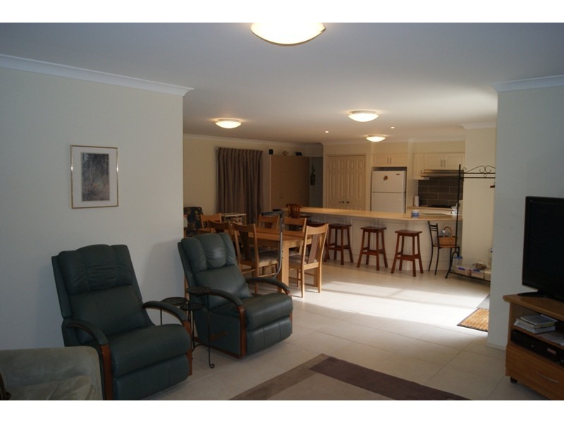 Batemans Bay NSW 2536