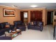 Batemans Bay NSW 2536