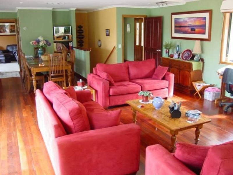 Batemans Bay NSW 2536