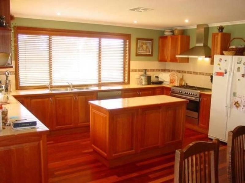 Batemans Bay NSW 2536
