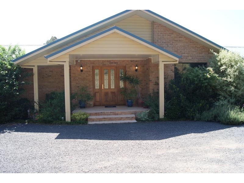 Batemans Bay NSW 2536