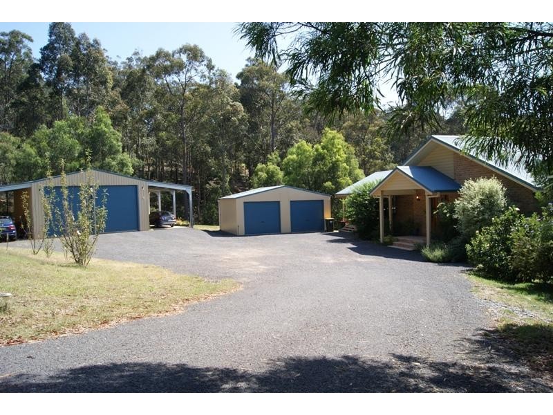 Batemans Bay NSW 2536