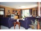 Batemans Bay NSW 2536