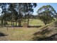 Batemans Bay NSW 2536