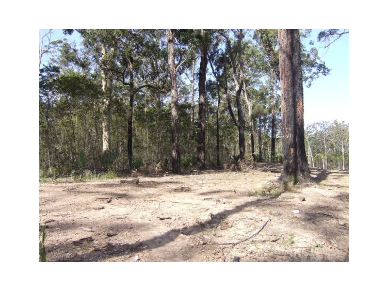 Batemans Bay NSW 2536