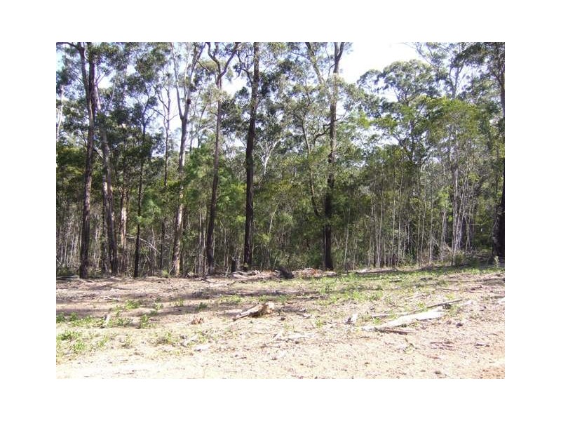 Batemans Bay NSW 2536