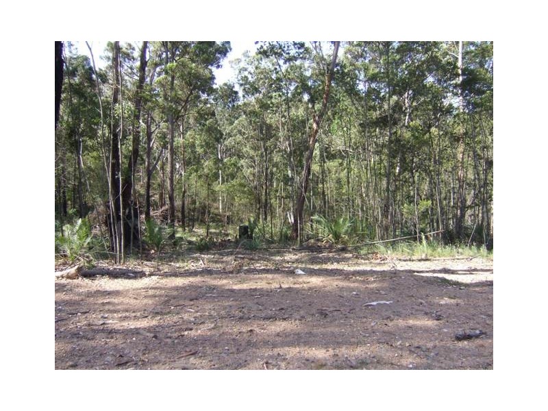 Batemans Bay NSW 2536