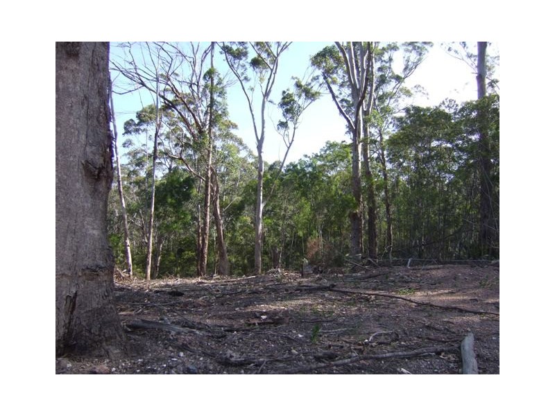 Batemans Bay NSW 2536