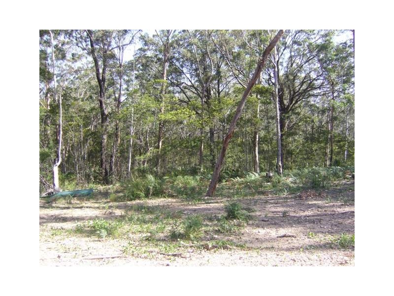 Batemans Bay NSW 2536