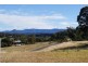 Batemans Bay NSW 2536