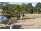 Batemans Bay NSW 2536