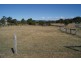 Batemans Bay NSW 2536