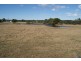 Batemans Bay NSW 2536