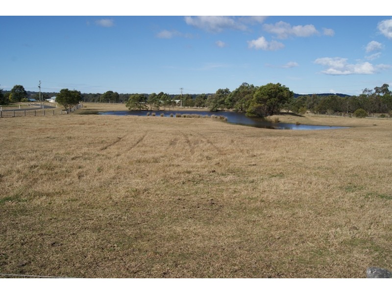 Batemans Bay NSW 2536