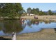 Batemans Bay NSW 2536
