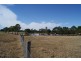Batemans Bay NSW 2536