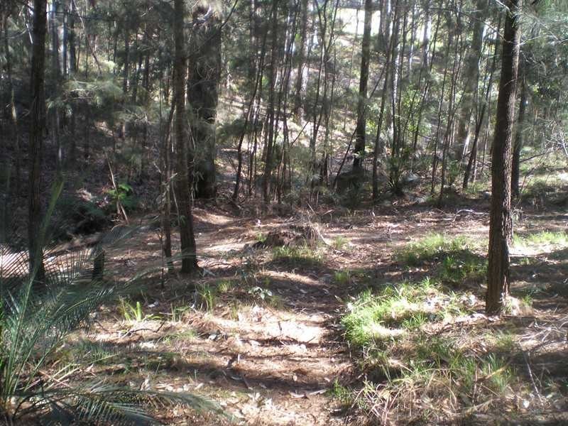 Batemans Bay NSW 2536