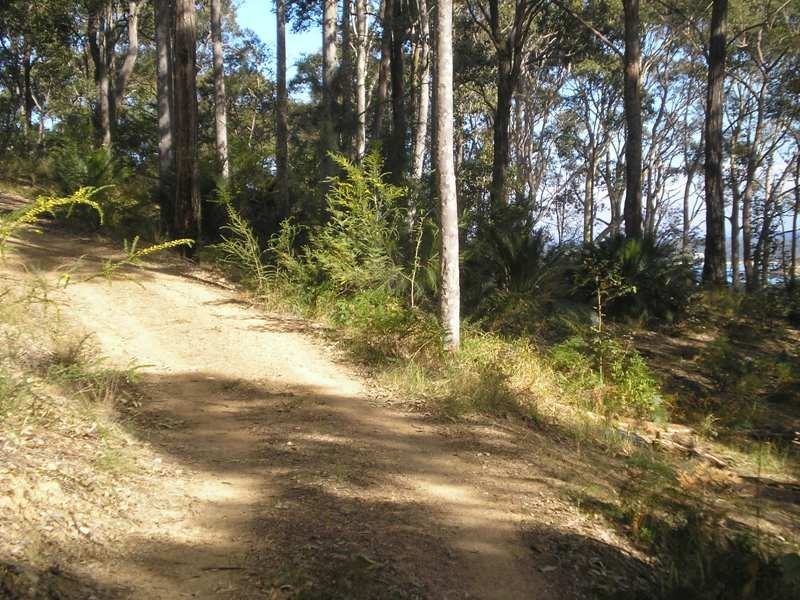 Batemans Bay NSW 2536