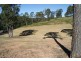 Batemans Bay NSW 2536