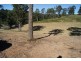Batemans Bay NSW 2536
