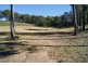 Batemans Bay NSW 2536