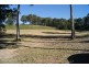 Batemans Bay NSW 2536