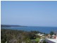 Long Beach NSW 2536
